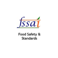 FSSAI